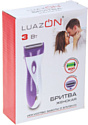 Luazon LBR-01 (1139829)