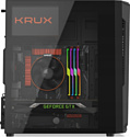 SilentiumPC Krux Trek KRX0015