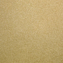 Silk Plaster Mixart 036 (золотисто-бежевый, 4.5 кг)