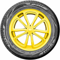 Viatti Strada 2 V-134 175/65 R14 86H