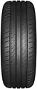 Viatti Strada 2 V-134 175/65 R14 86H