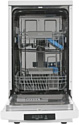 Midea MFD45S120Wi Midea MFD45S120Wi