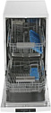 Midea MFD45S120Wi Midea MFD45S120Wi