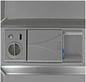 Midea MFD45S120Wi Midea MFD45S120Wi