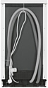 Midea MFD45S120Wi Midea MFD45S120Wi