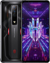 Nubia Red Magic 7 16/256GB (международная версия)