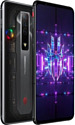 Nubia Red Magic 7 16/256GB (международная версия)