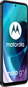 Motorola Moto G71 6/128GB