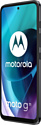Motorola Moto G71 6/128GB