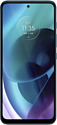 Motorola Moto G71 6/128GB