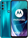 Motorola Moto G71 6/128GB