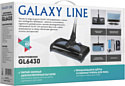 Galaxy GL6430 (черный)