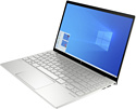 HP ENVY 13-ba1097nr (2H9R6UA)