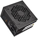 SilverStone DA650 Gold SST-AX0650MCGD-A