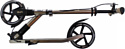Y-Scoo Rt 205 Chicago Gun (бронзовый)