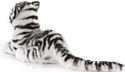 Hansa Сreation Детеныш тигра белый 4089 (26 см)