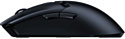 Razer Viper V2 Pro black