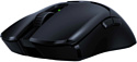 Razer Viper V2 Pro black