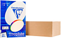 Clairefontaine Trophee A4 80 г/кв.м 100 л 4104C (кремовый)