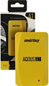 SmartBuy Aqous A1 SB256GB-A1Y-U31C 256GB (желтый)