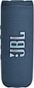 JBL Flip 6