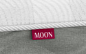 Moon Trade Dream 854 160x190