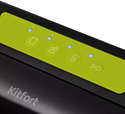 Kitfort KT-1528-2