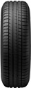 BFGoodrich Advantage 195/45 R16 84V XL