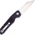 Bestech Knives Baracuda BG15A-1