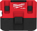 Milwaukee M12 FVCL-0 (без АКБ и ЗУ)