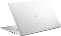 ASUS VivoBook 17 X712EA-AU683W