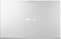 ASUS VivoBook 17 X712EA-AU683W