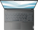 Lenovo IdeaPad 5 Pro 16IHU6 (82L9008KPB)