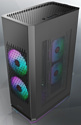 Raijintek Ophion Elite (титановый)