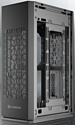 Raijintek Ophion Elite (титановый)