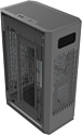 Raijintek Ophion Elite (титановый)