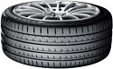 Yokohama ADVAN Sport V105W 315/35 R20 110Y