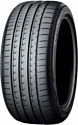 Yokohama ADVAN Sport V105W 315/35 R20 110Y