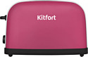 Kitfort KT-2014-5