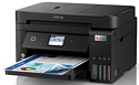 Epson EcoTank L6290