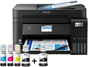 Epson EcoTank L6290