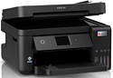 Epson EcoTank L6290