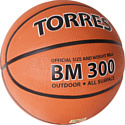 Torres BM300 B02016 (6 размер)