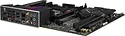 ASUS ROG STRIX B650E-E GAMING WiFi