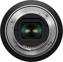 Tamron 18-300mm f/3.5-6.3 Di III-A VC VXD Fujifilm X