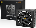 be quiet! Pure Power 12 M 850W BN344