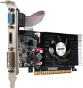 Arktek GeForce GT210 1GB DDR3 (AKN210D3S1GL1)