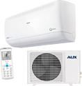 AUX J-Series Inverter ASW-H09A4/JD-R2DI (v1)/AS-H09A4/JD-R2DI (v1) AUX J-Series Inverter ASW-H09A4/JD-R2DI (v1)/AS-H09A4/JD-R2DI (v1)