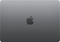 Apple Macbook Air 13" M2 2022 (Z15S0000B)