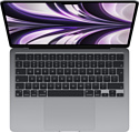 Apple Macbook Air 13" M2 2022 (Z15S0000B)